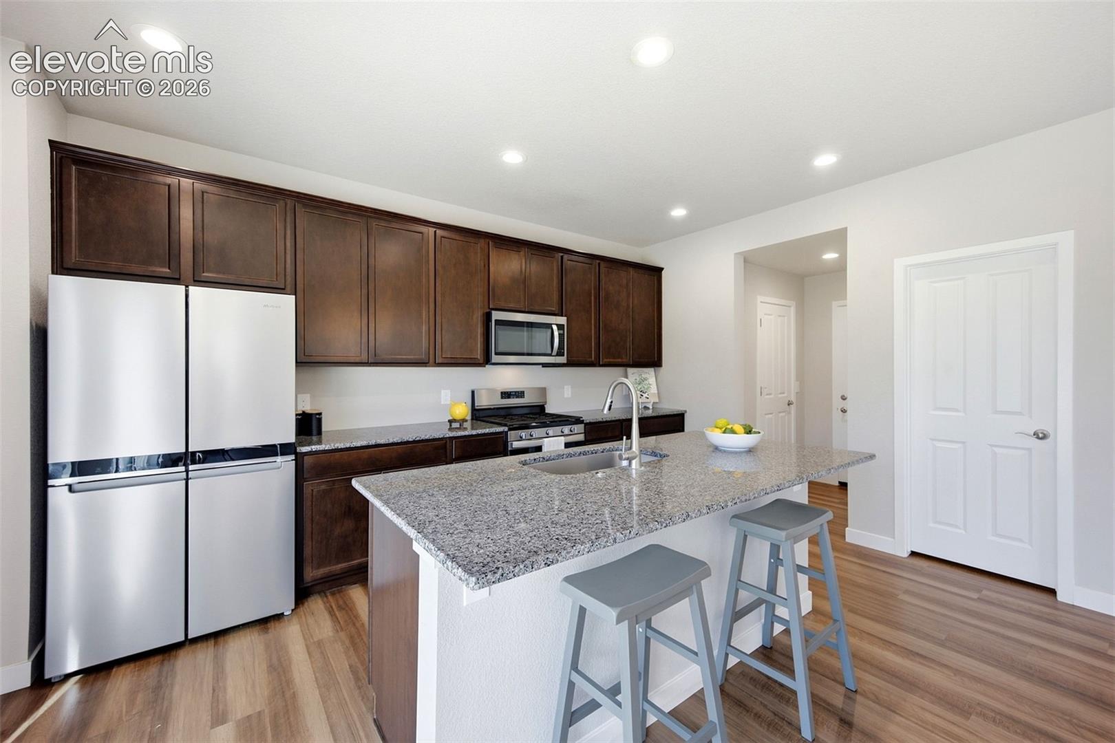 4066 Wyedale Way, photo 16
