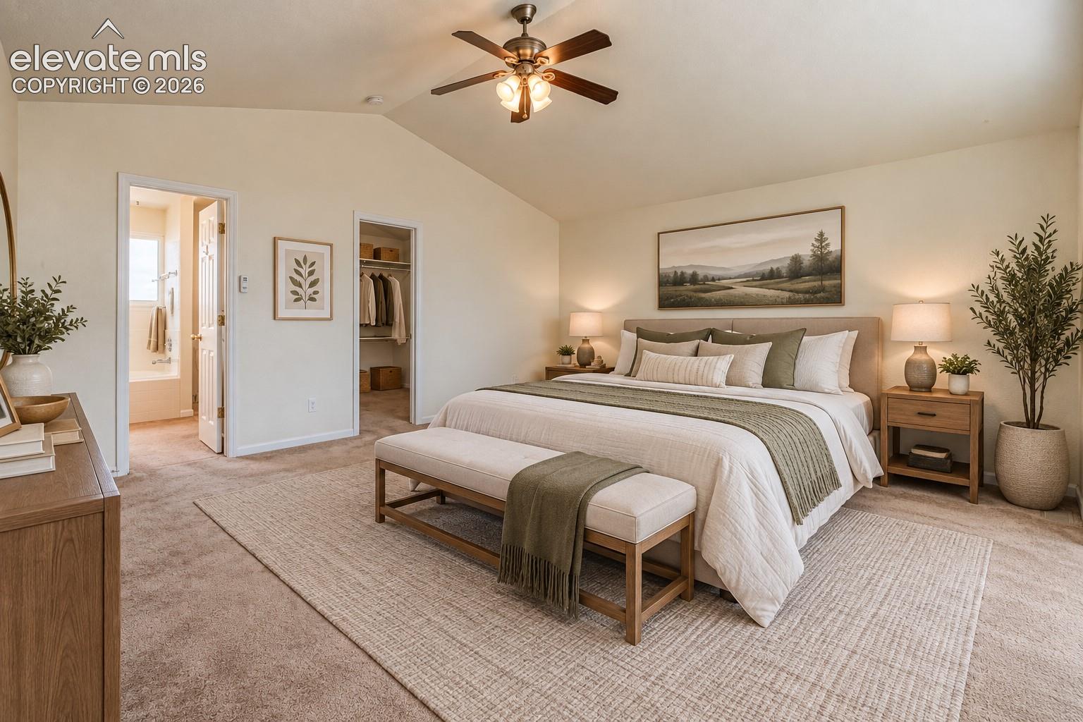 Listing photo 18 for 7119 Lone Eagle Lane
