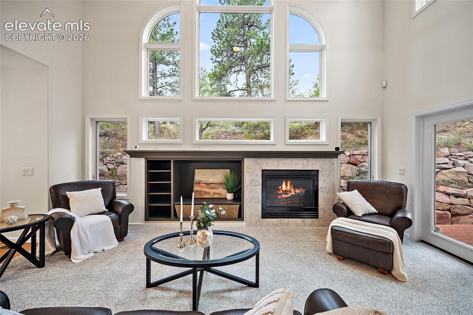 7530 Winding Oaks Drive, photo 6