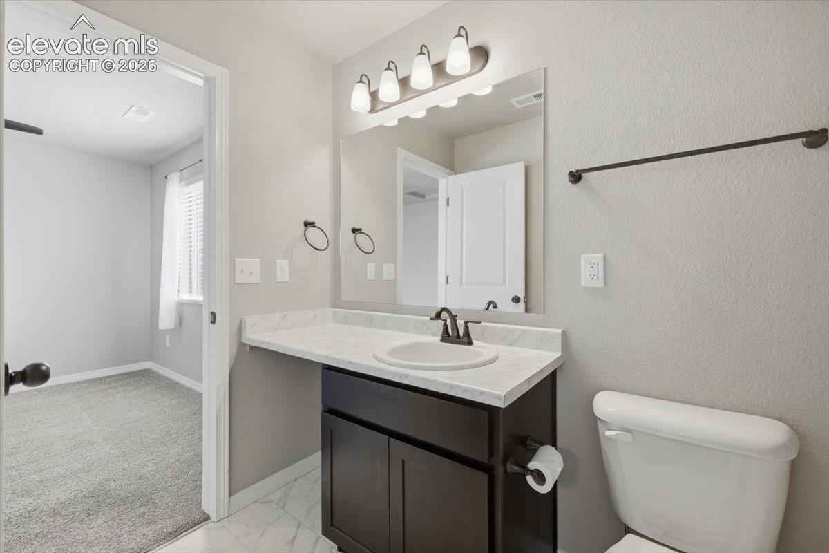 Listing photo 23 for 10958 Avena Road