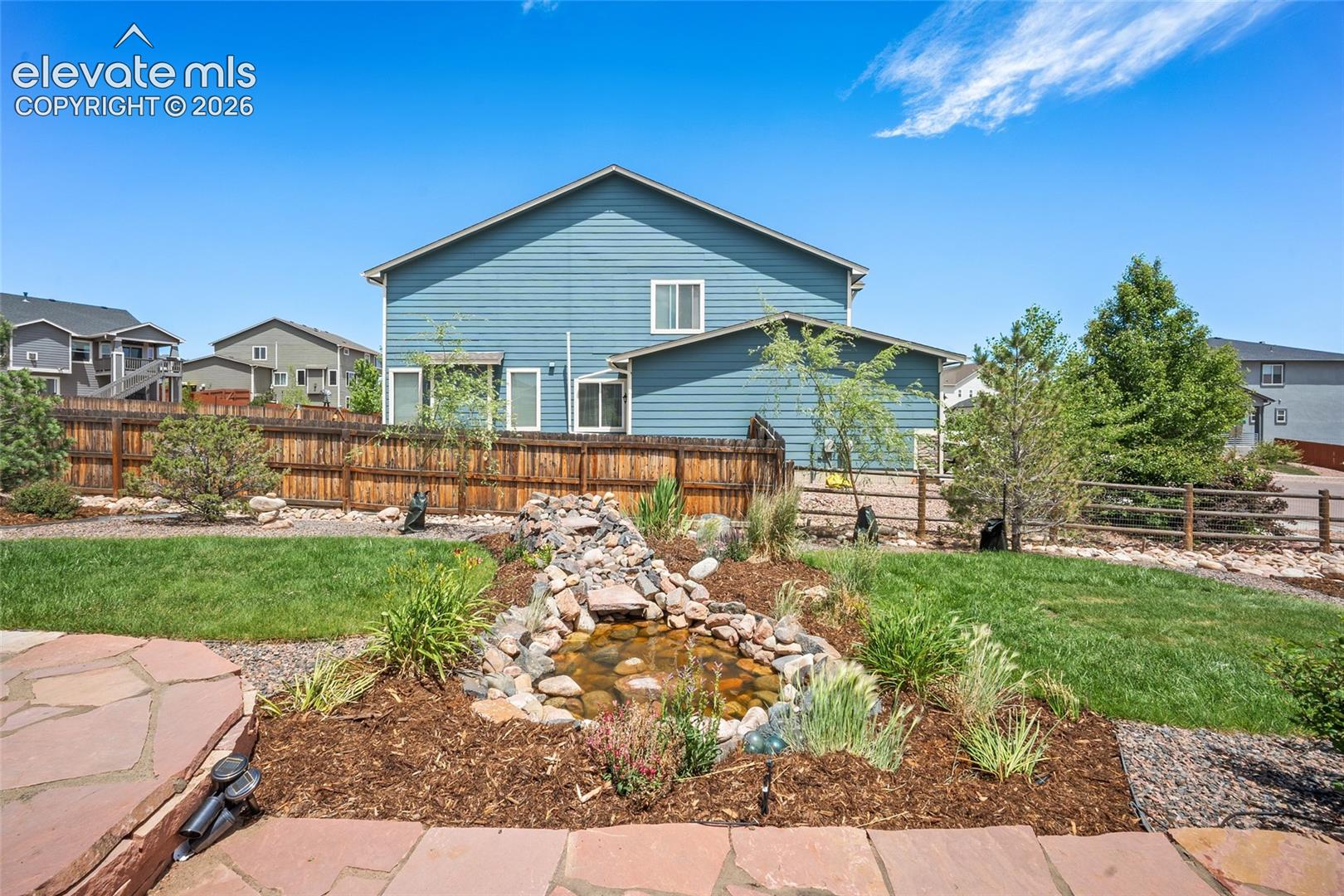 Listing photo 29 for 10803 Checo Way