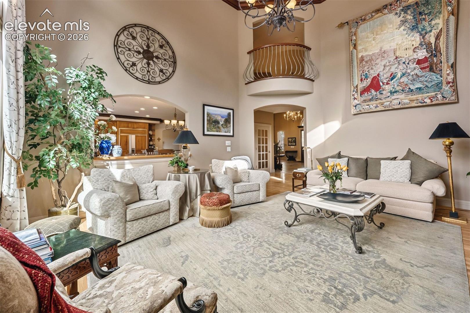 Listing photo 13 for 17507 Colonial Park Drive