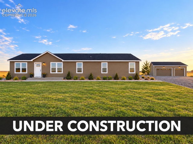 21209 Chesley Drive — listing photo