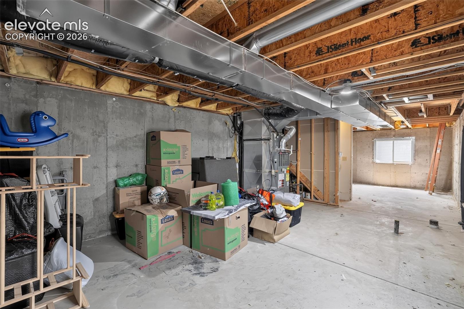 Listing photo 24 for 11216 Berry Farm Road