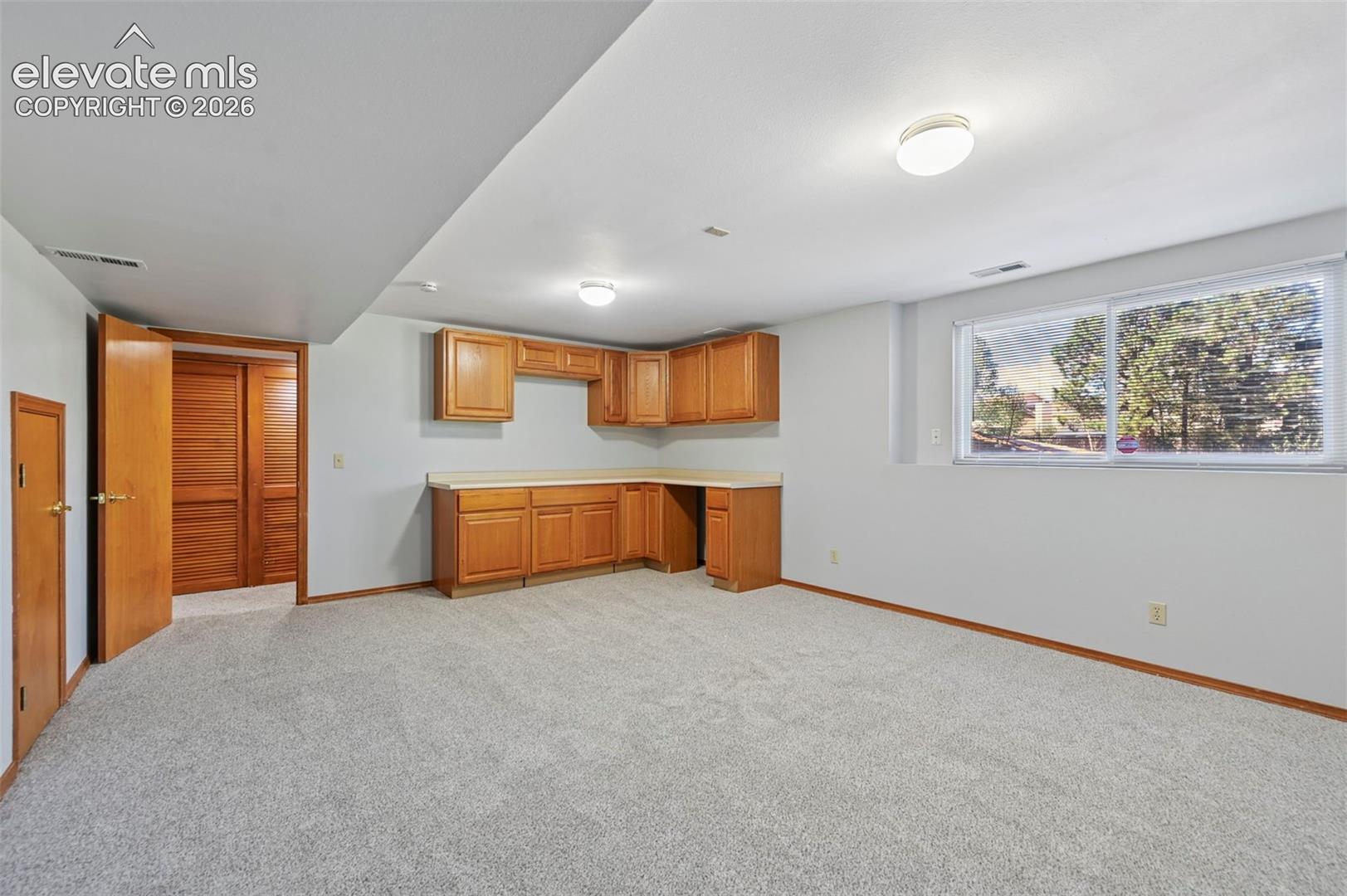 8630 Candleflower Circle, photo 39