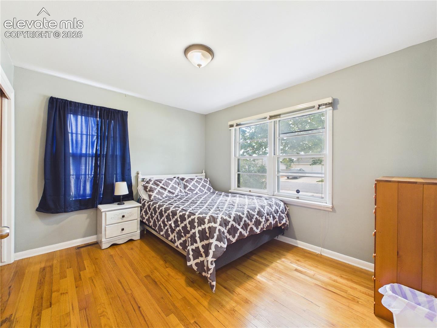 Listing photo 20 for 1615 Englewood Drive