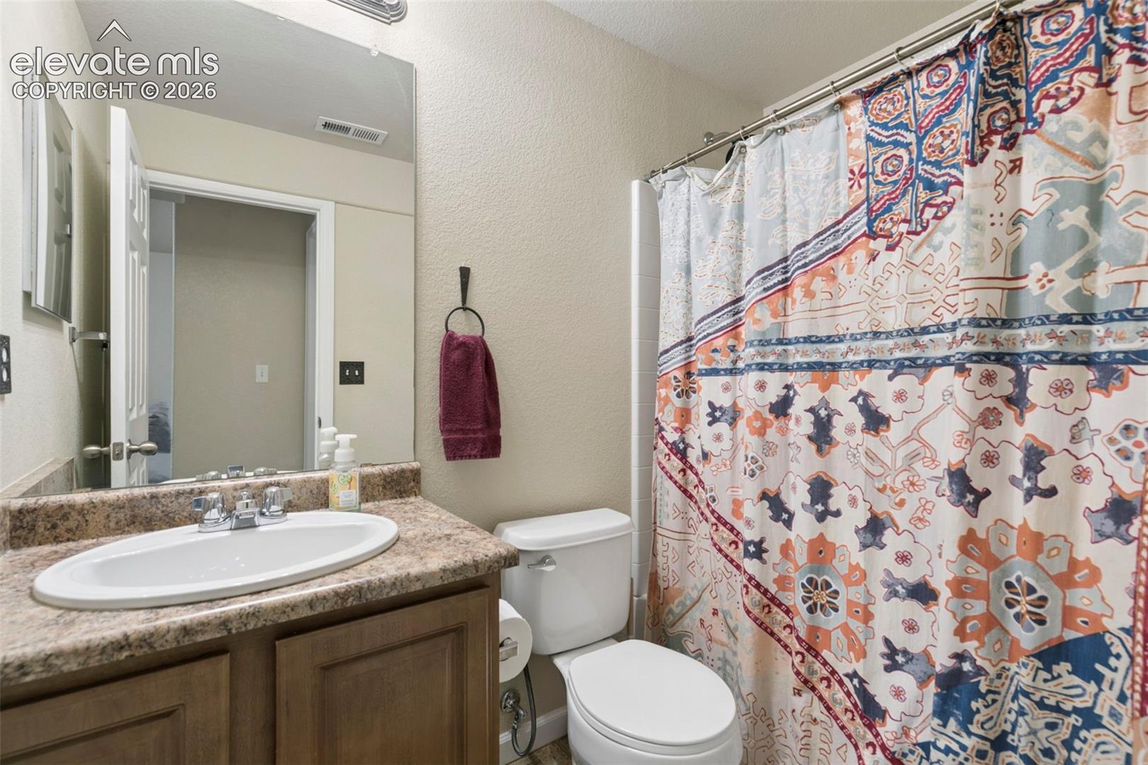 Listing photo 38 for 6914 Sierra Meadows Drive
