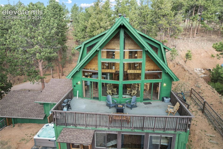 145 Valley Lane — listing photo