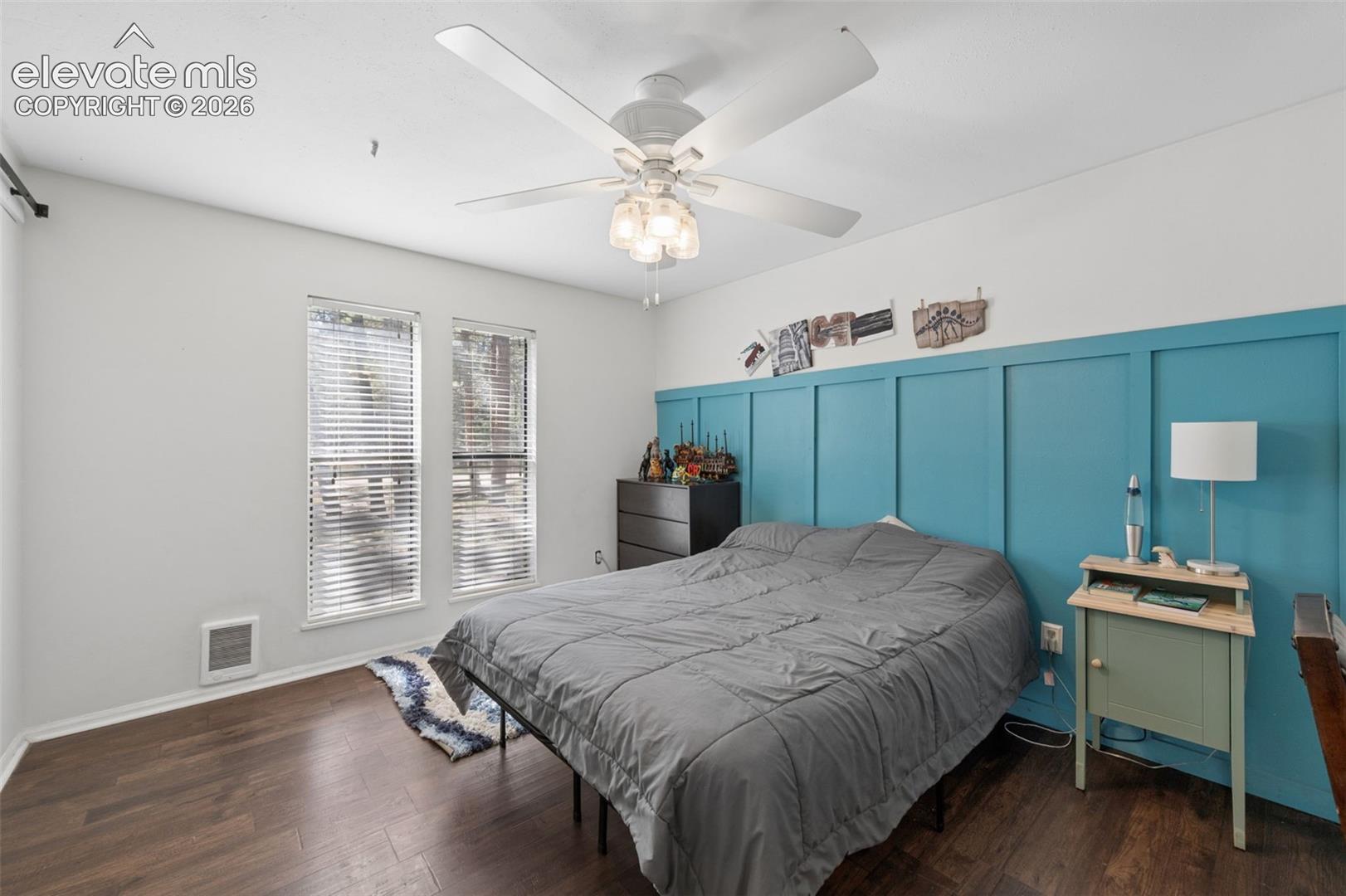 Listing photo 23 for 14015 Timber Grove Lane