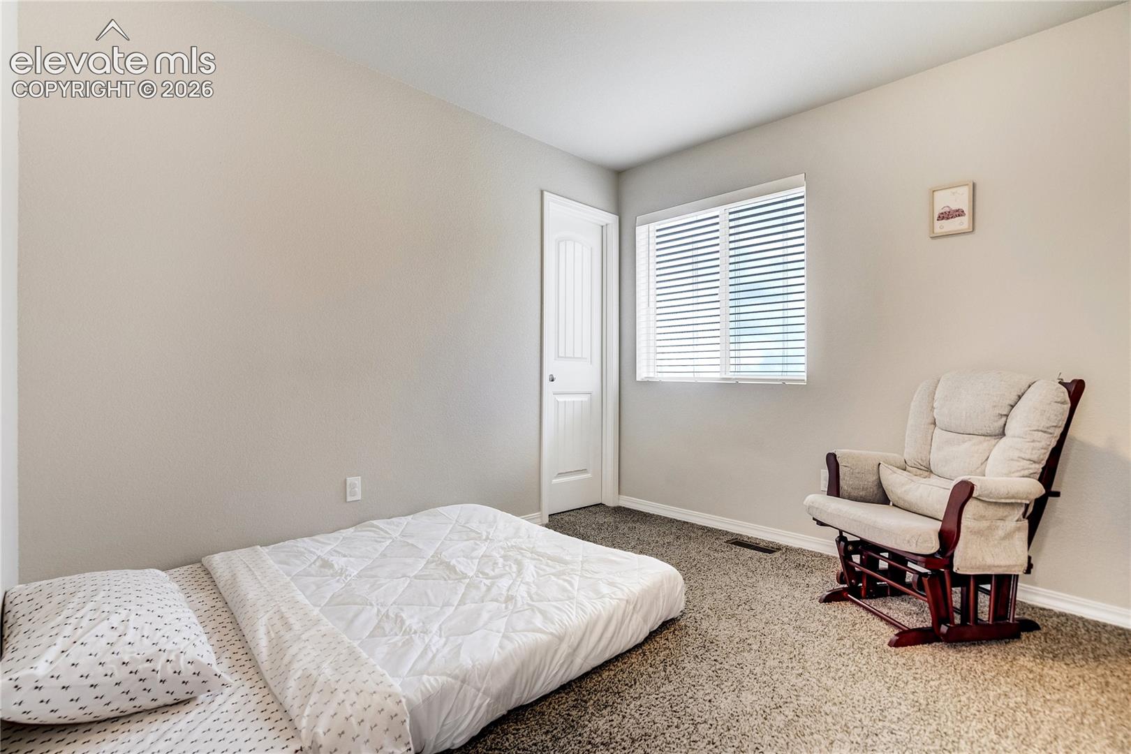 Listing photo 36 for 10871 Rolling Peaks Drive