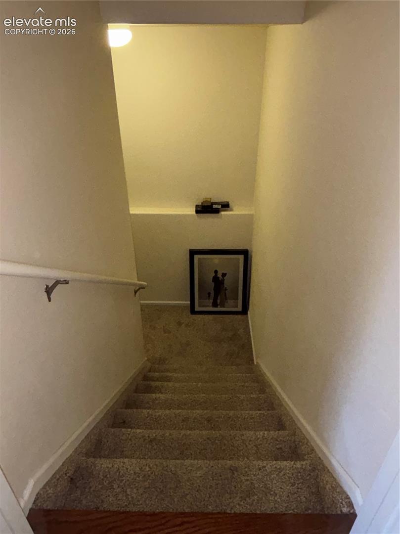 Listing photo 32 for 811 Spectrum Loop