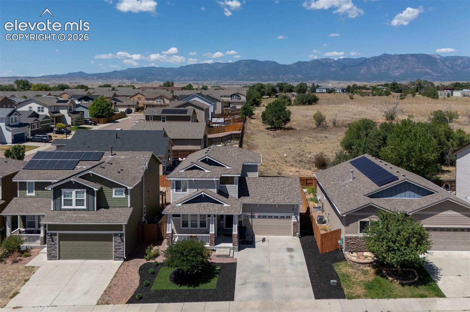 Listing photo 4 for 9428 Torecco Court