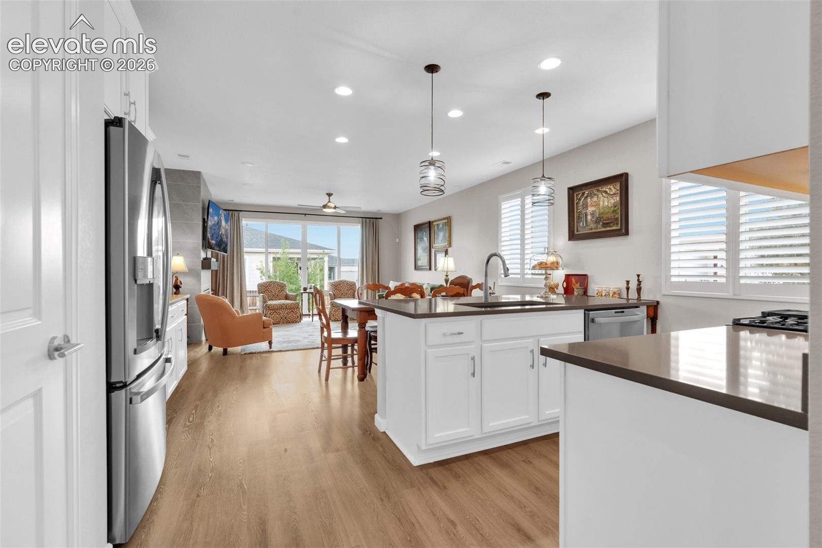 Listing photo 11 for 1592 Maggie Mae Lane
