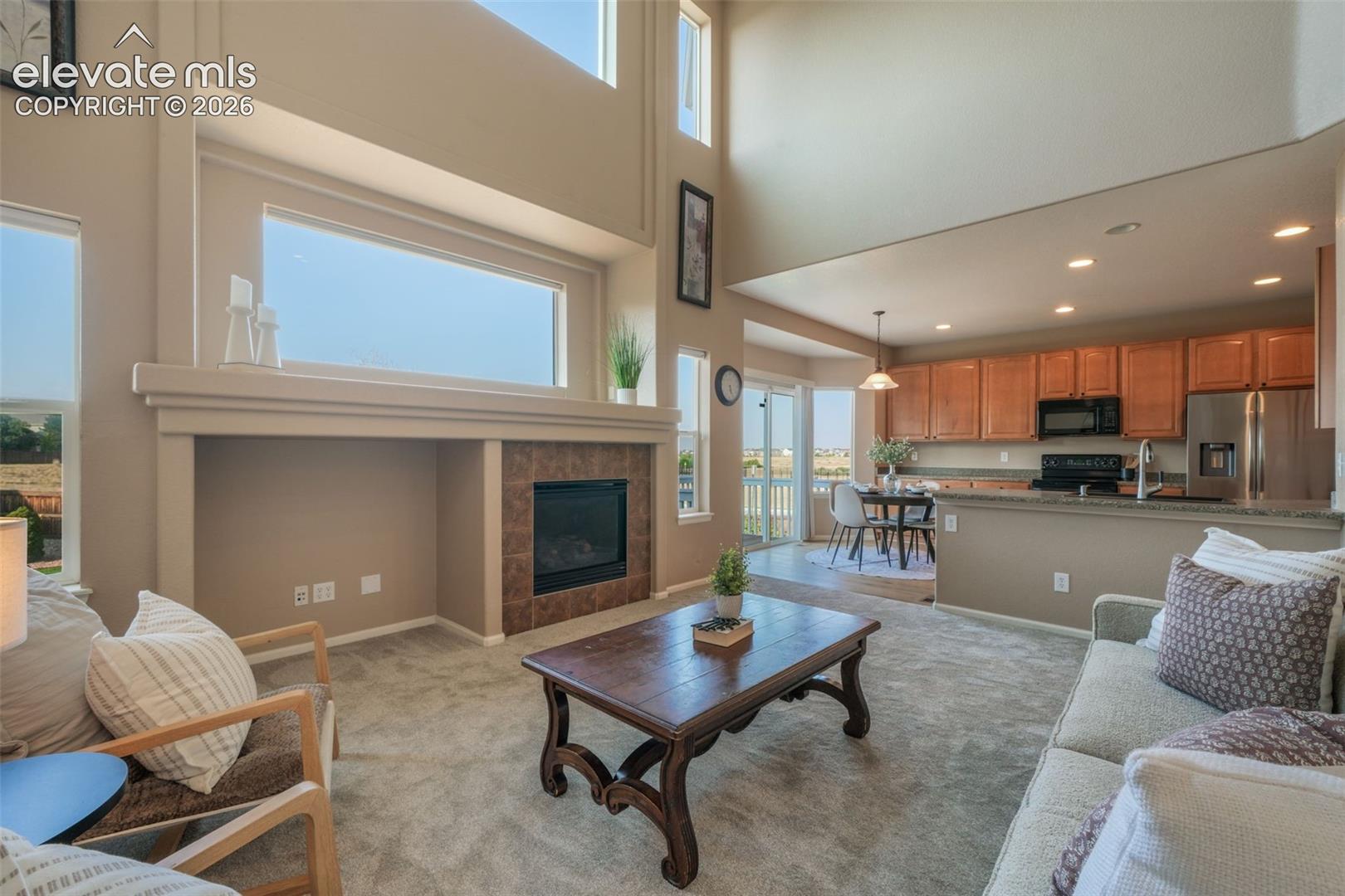 Listing photo 22 for 460 High Plains Street