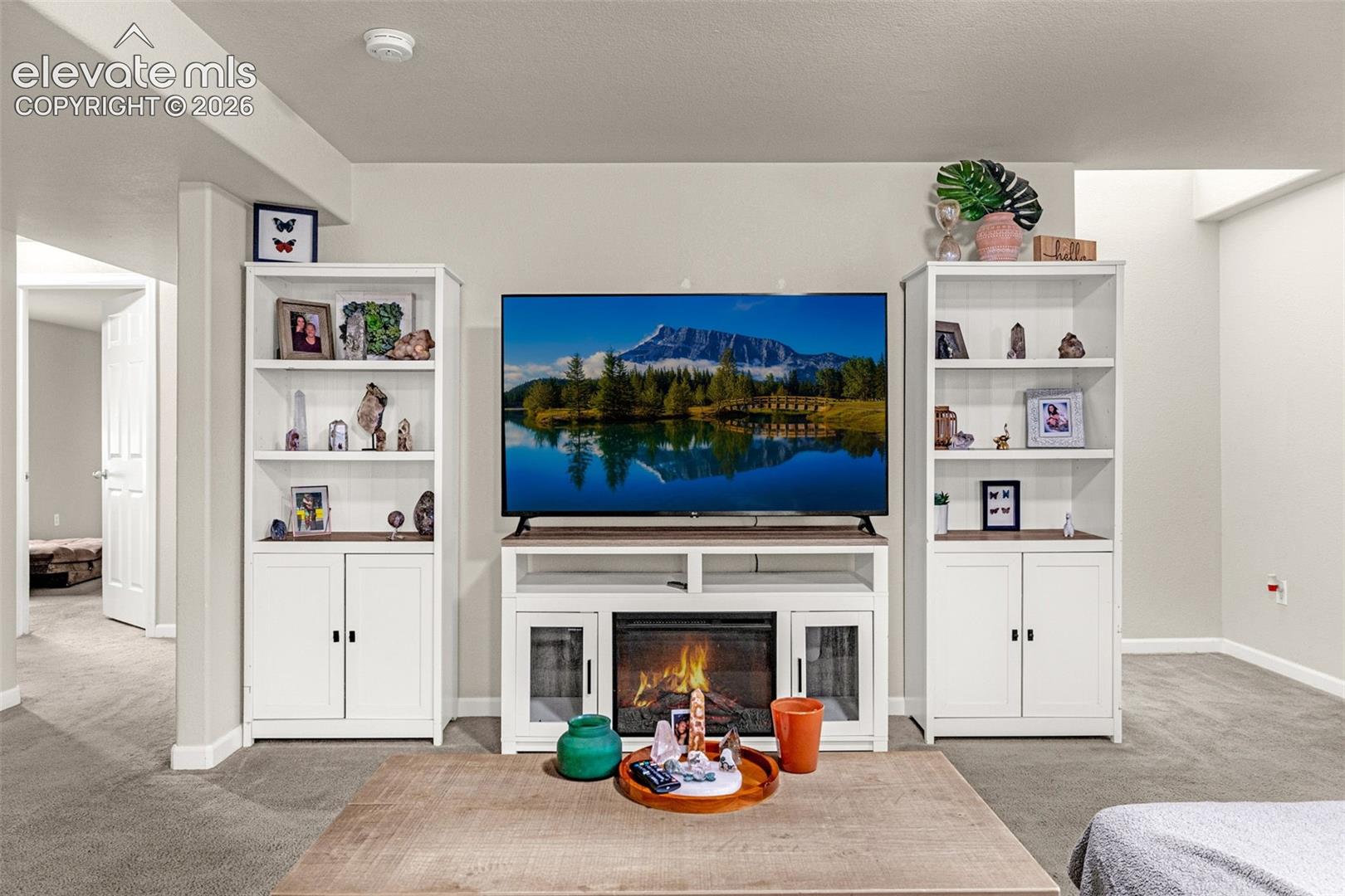 Listing photo 23 for 7316 Josh Byers Way