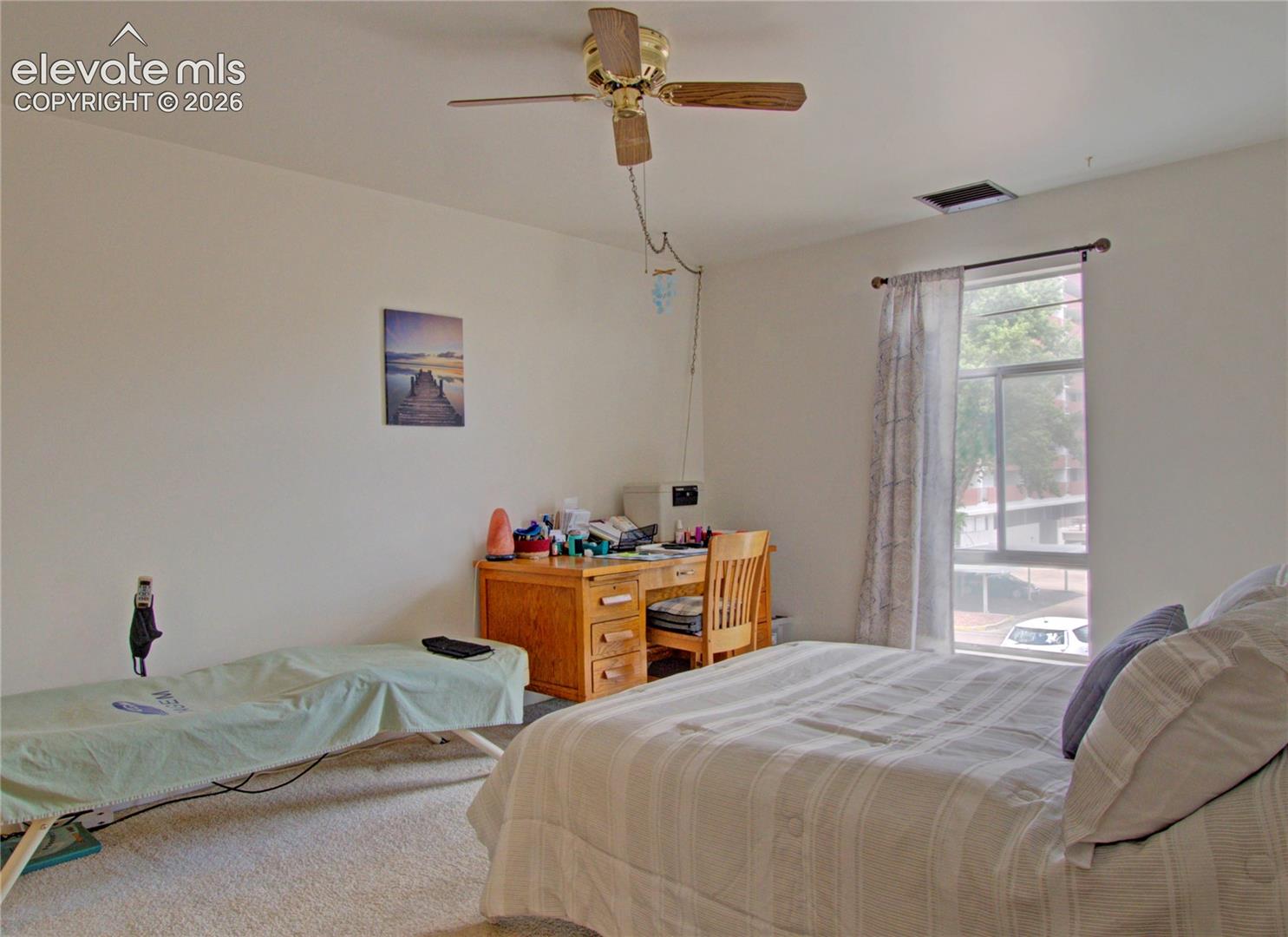 777 Saturn Drive, photo 18
