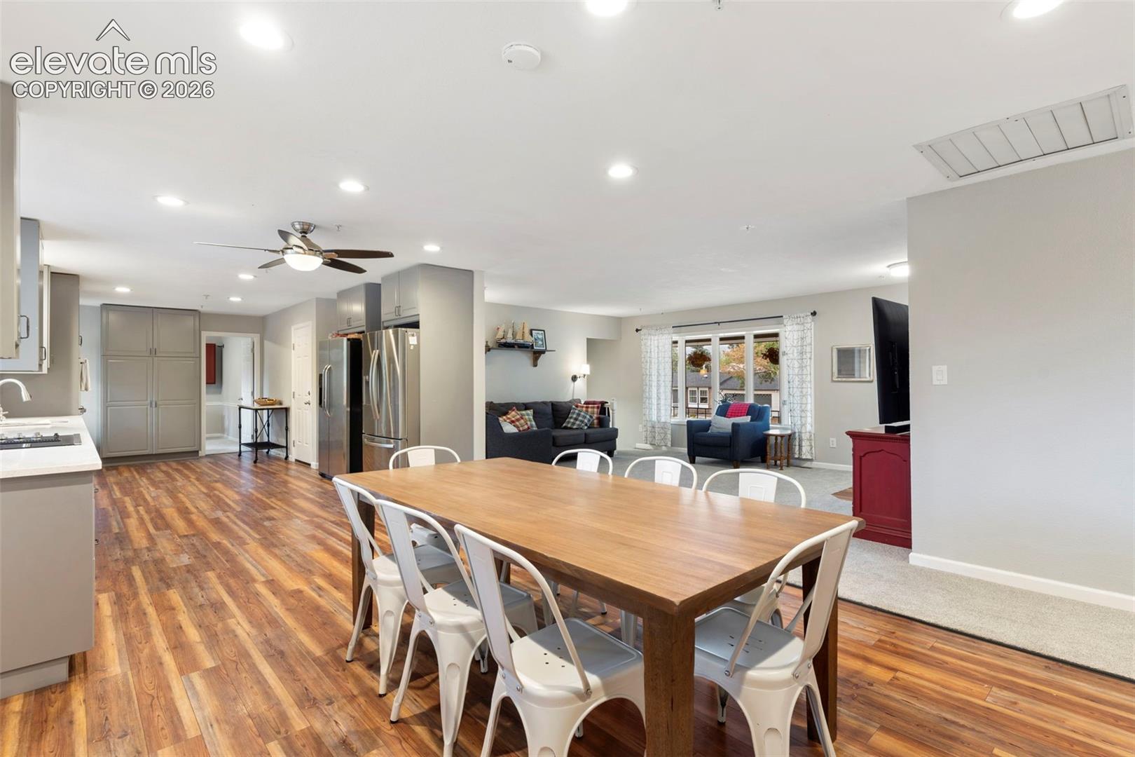 Listing photo 16 for 6372 W Wicklow Circle