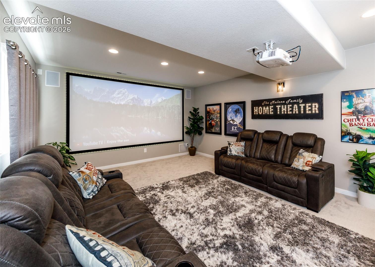 Listing photo 42 for 2363 Merlot Drive