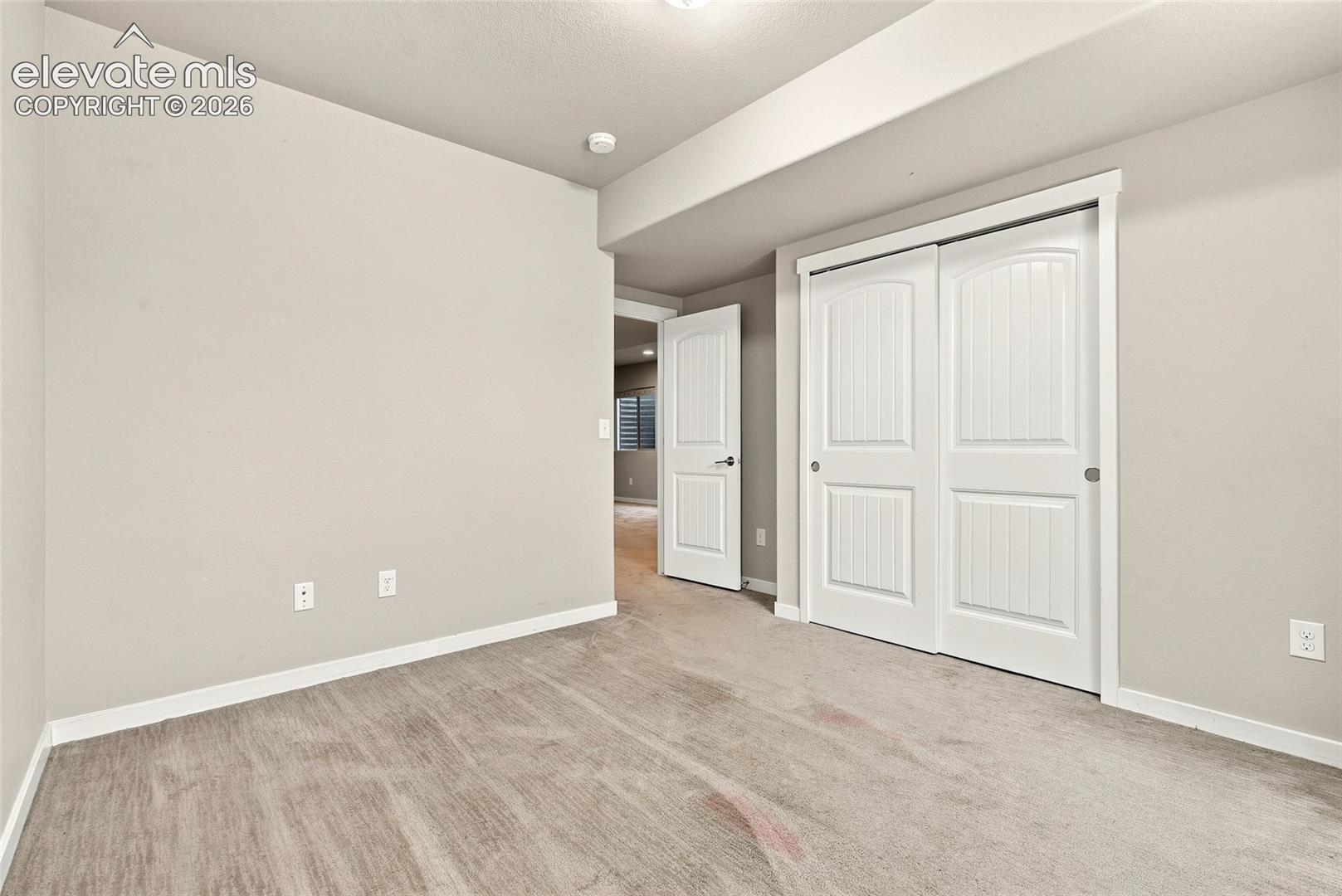Listing photo 41 for 2382 Pelican Bay Drive