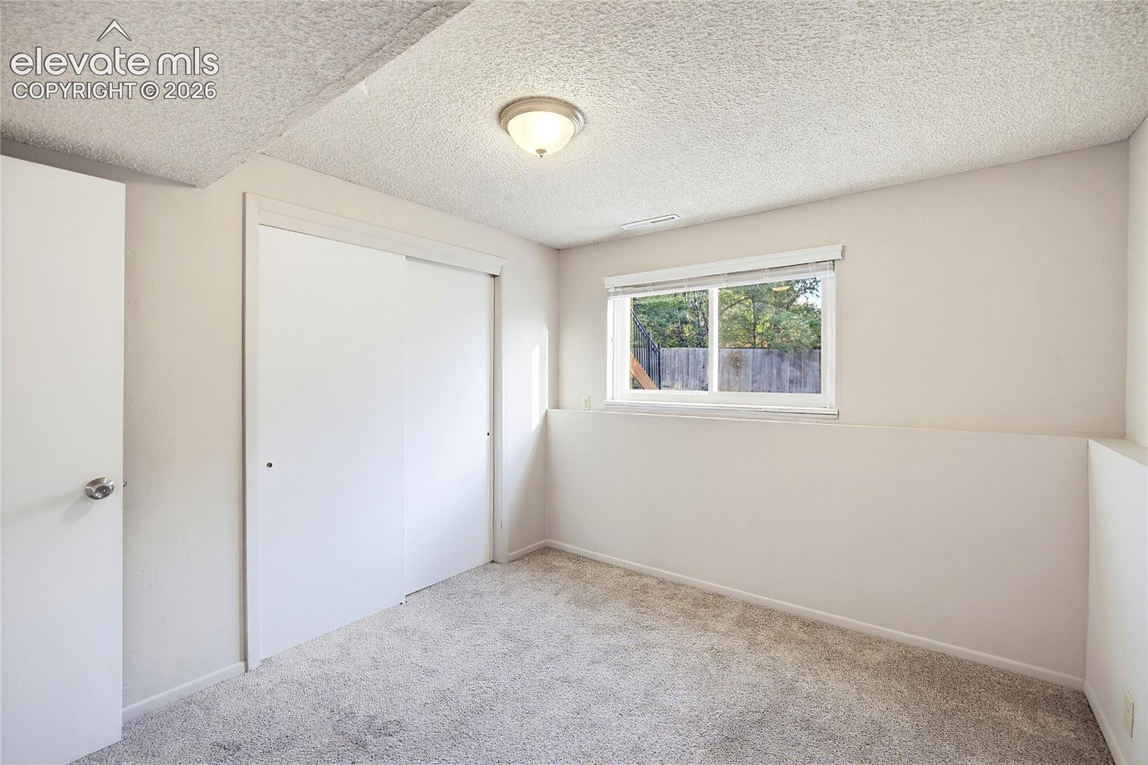 Listing photo 21 for 4855 S Crimson Circle