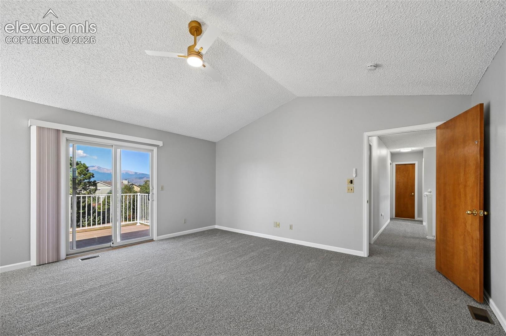8630 Candleflower Circle, photo 22