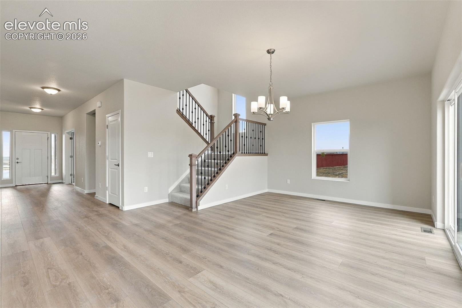 Listing photo 9 for 13586 Crooked Hill Drive