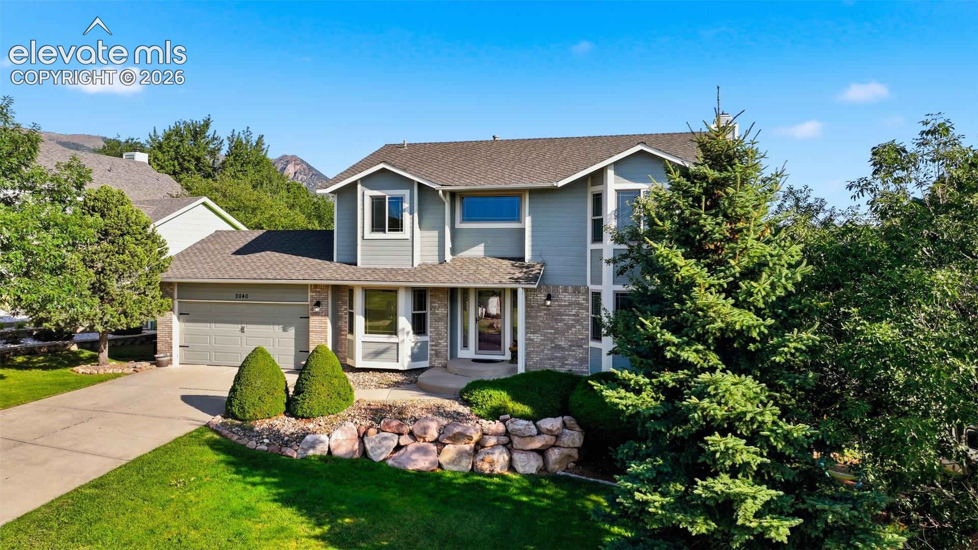 2040 Wickes Road, photo 50