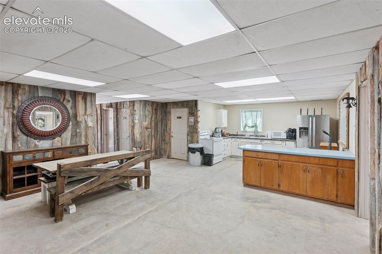Listing photo 18 for 16990 Old Pueblo Road