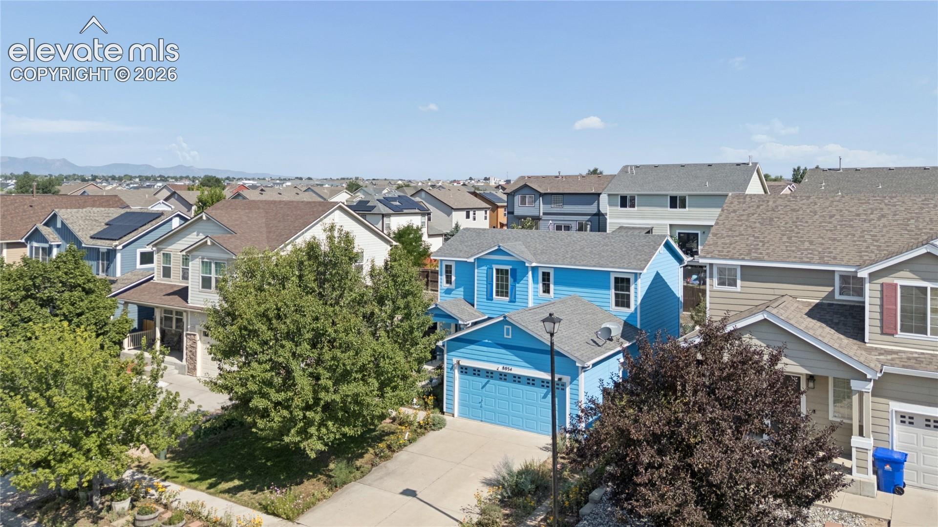 Listing photo 2 for 8034 Brittinger Way