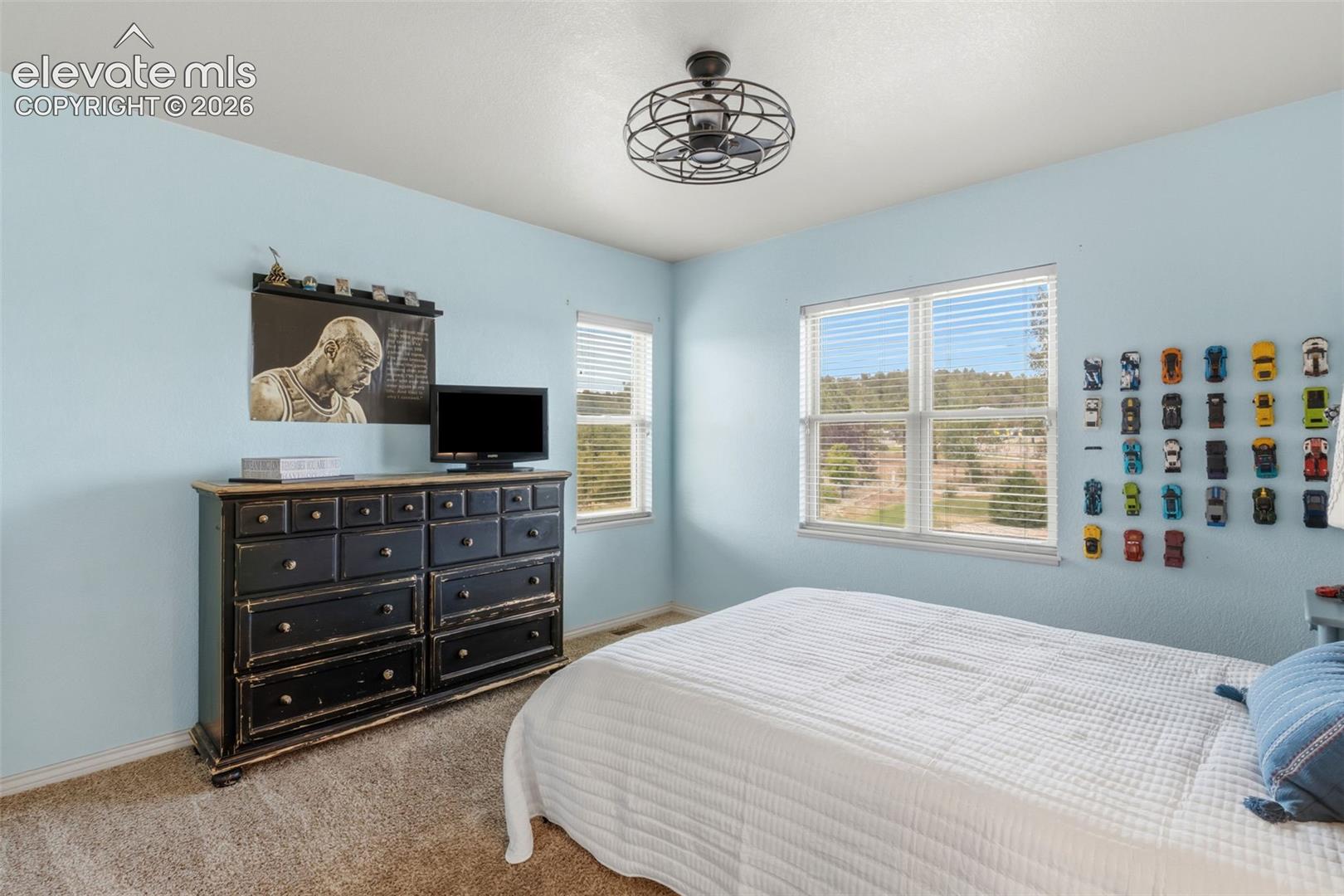Listing photo 30 for 2114 Diamond Creek Drive