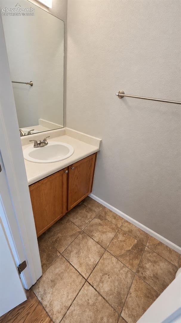 2434 St Paul Drive, photo 12
