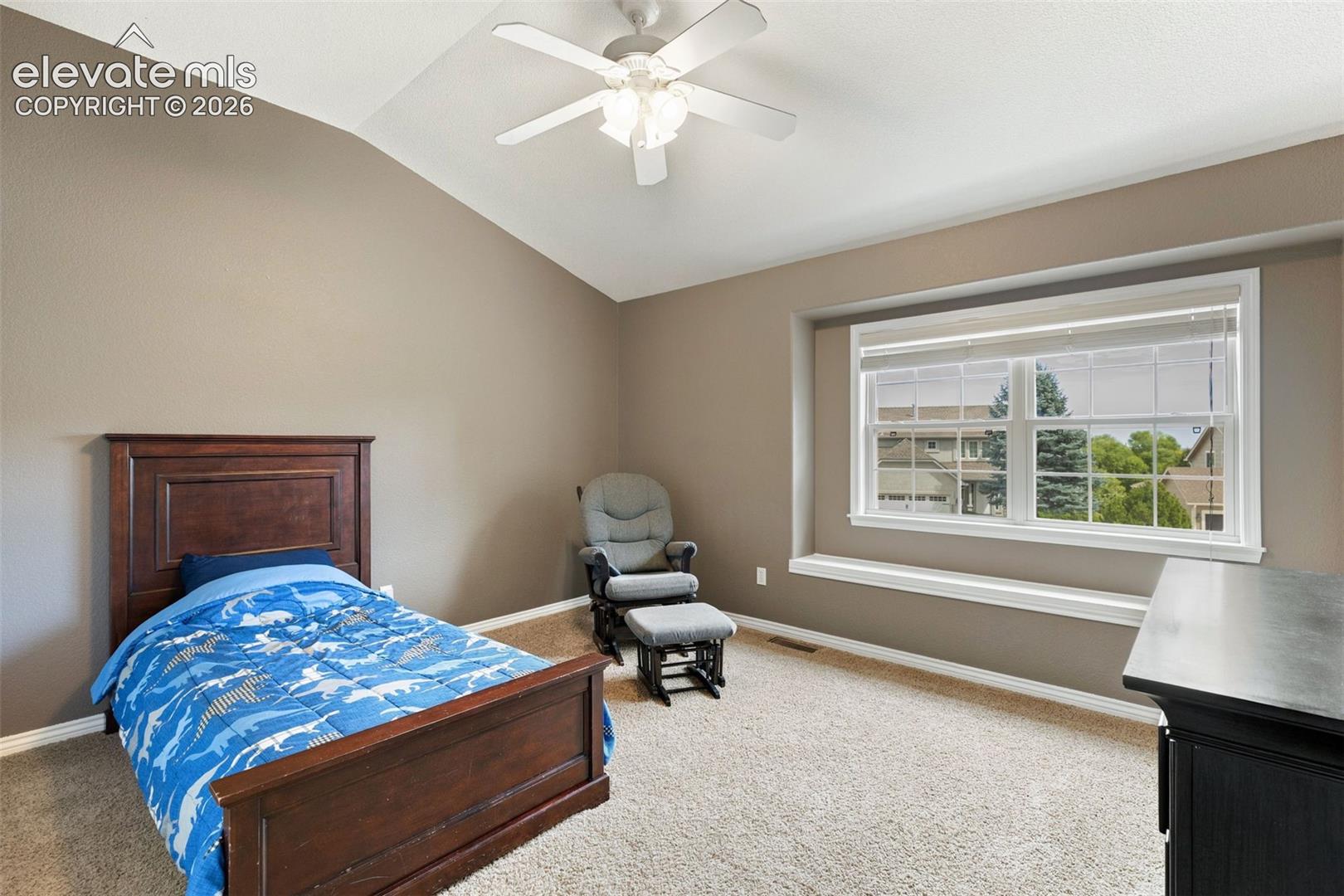 5424 Campglen Drive, photo 26