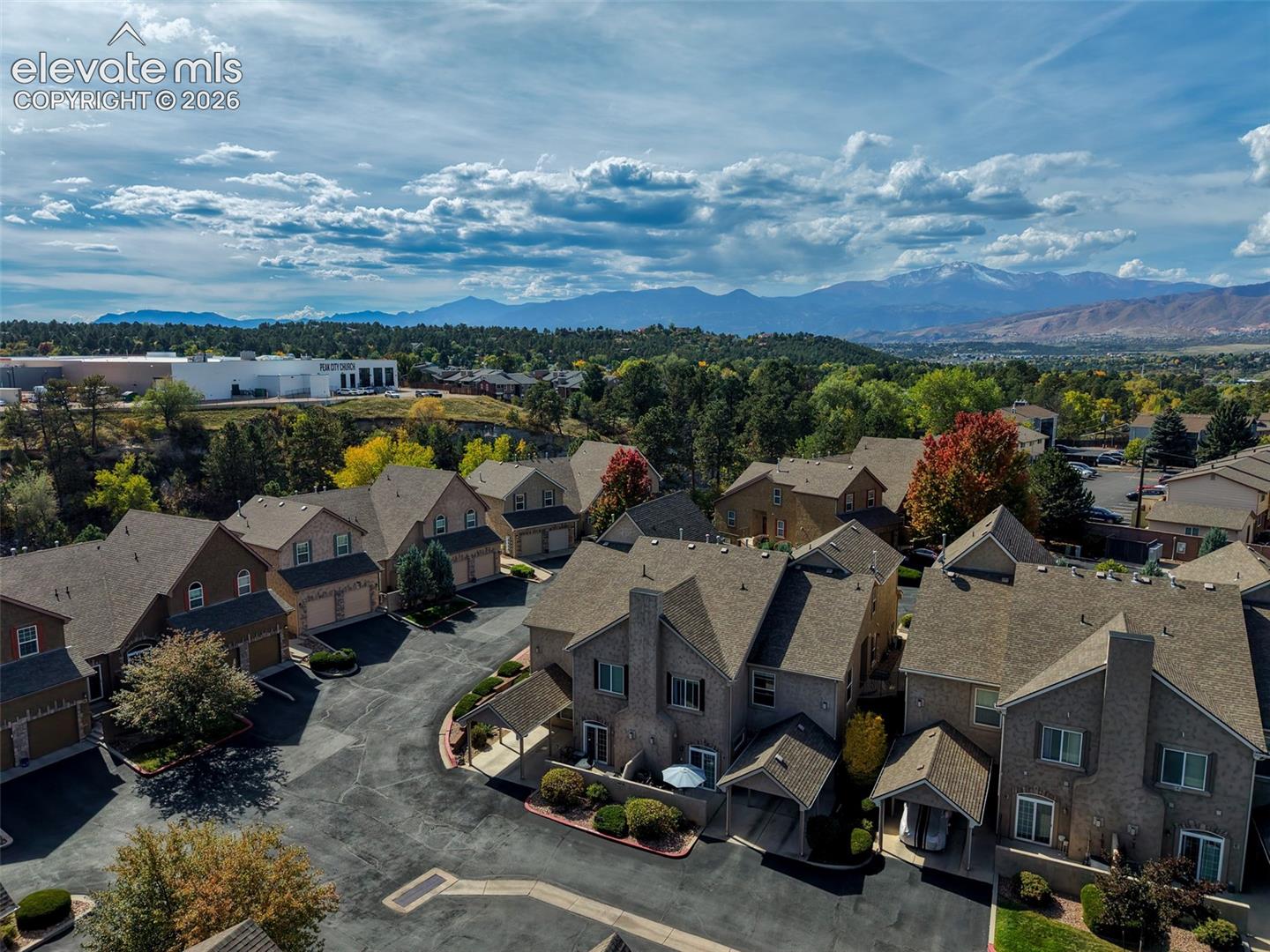 Listing photo 28 for 6679 Bethesda Point C