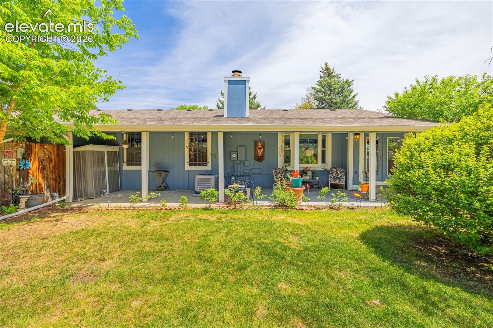11966 Maple Avenue, photo 35