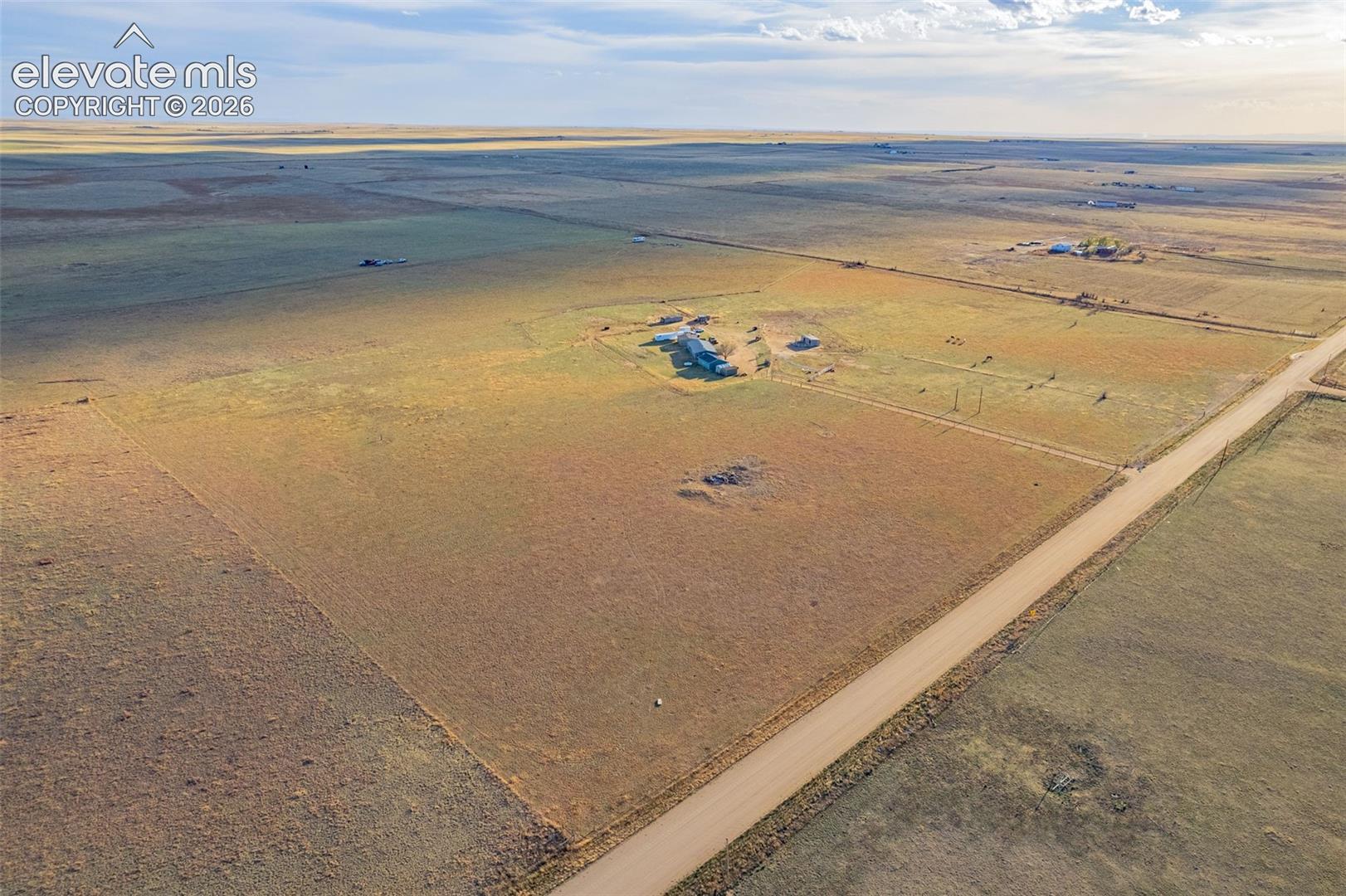 Listing photo 25 for 36925 Shear Road