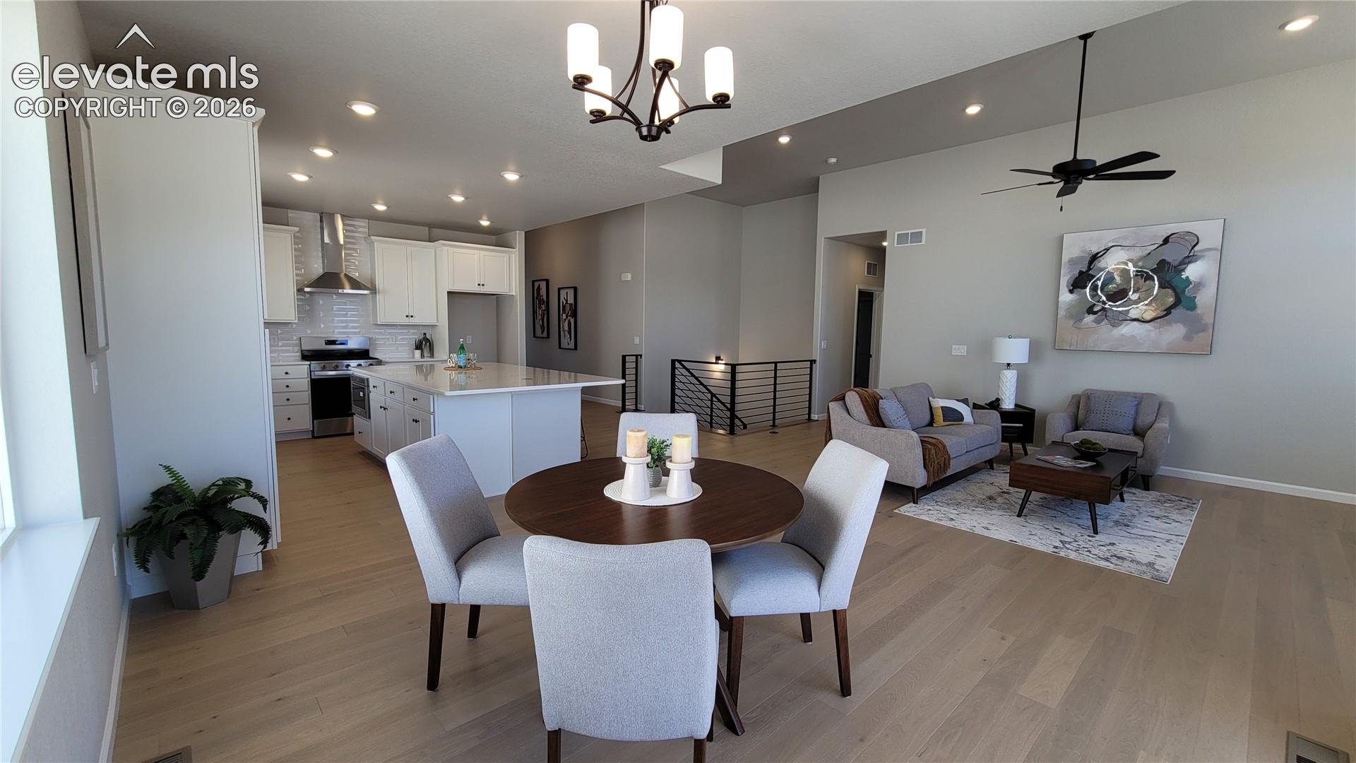 Listing photo 13 for 6532 Miro Lane