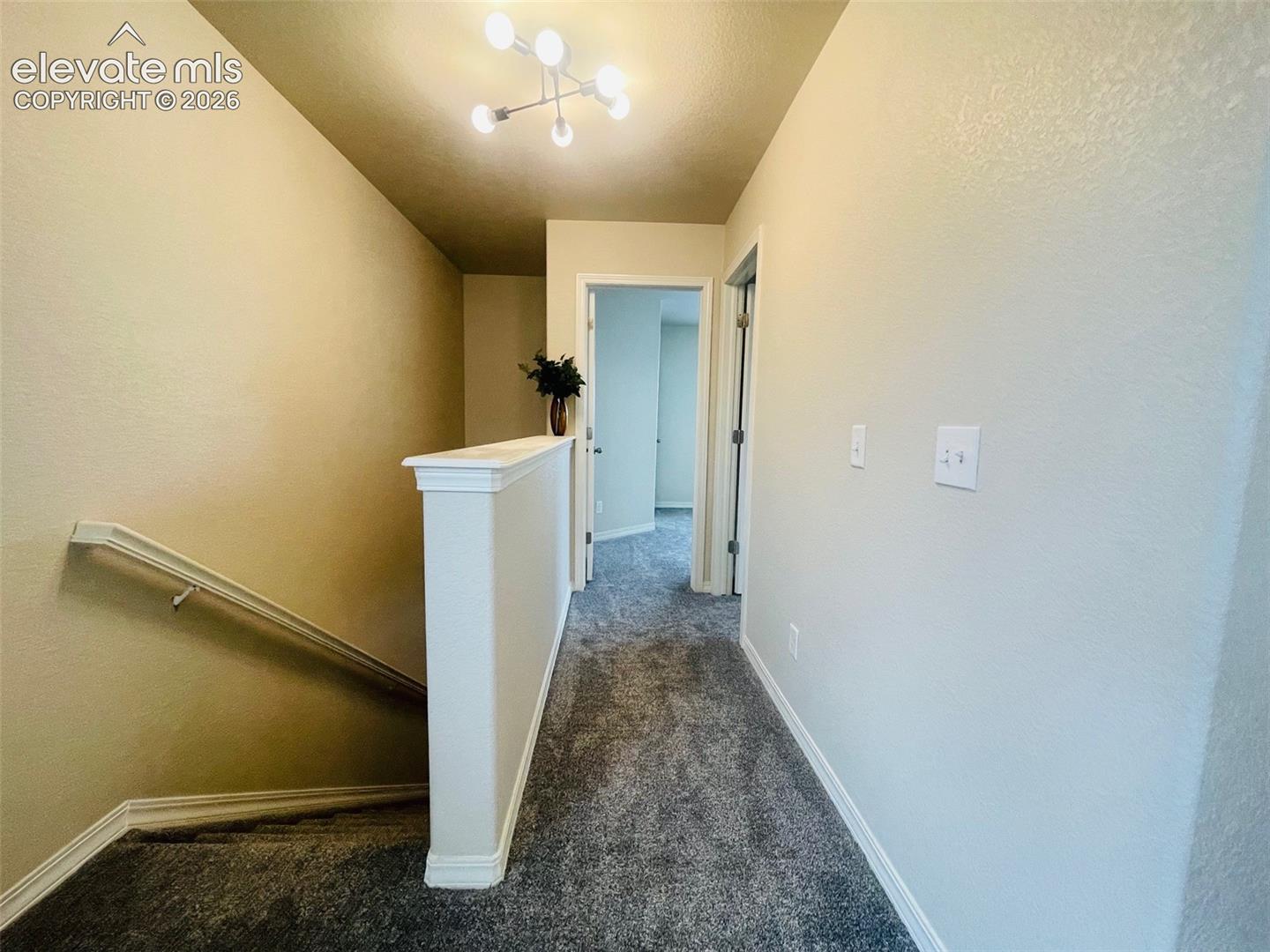 Listing photo 25 for 7721 Crestone Peak Trail