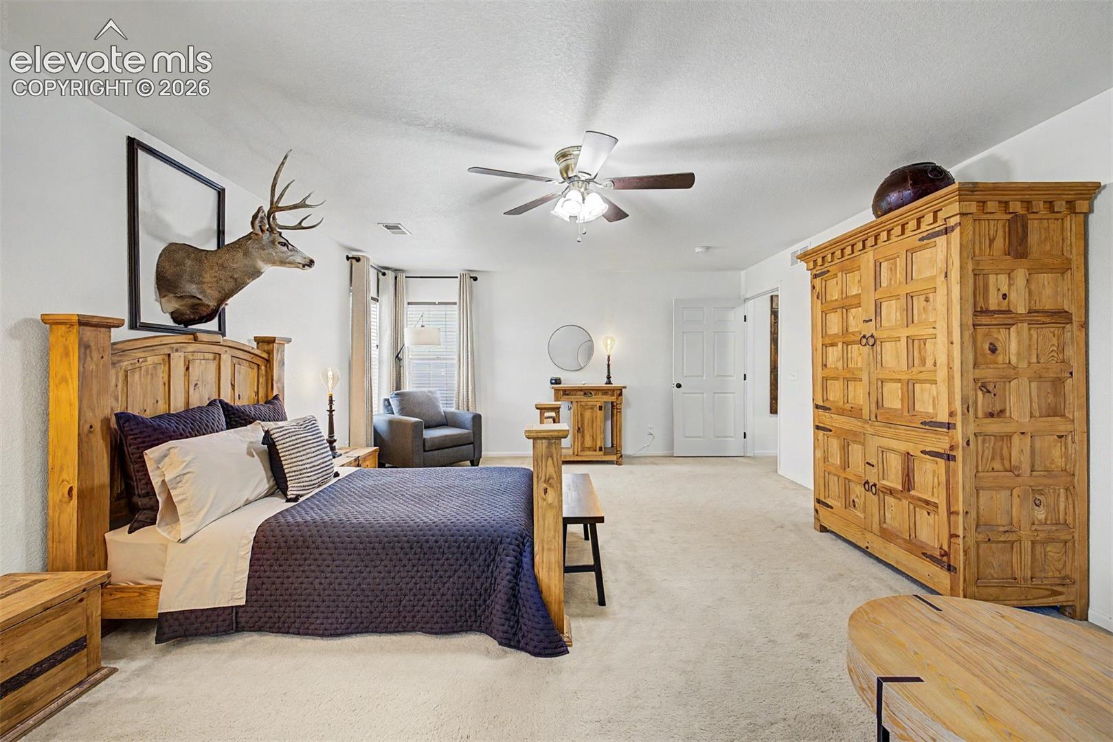 Listing photo 22 for 7716 Candlelight Lane
