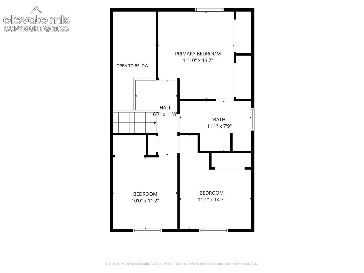 Listing photo 23 for 613 Wheat Field Road
