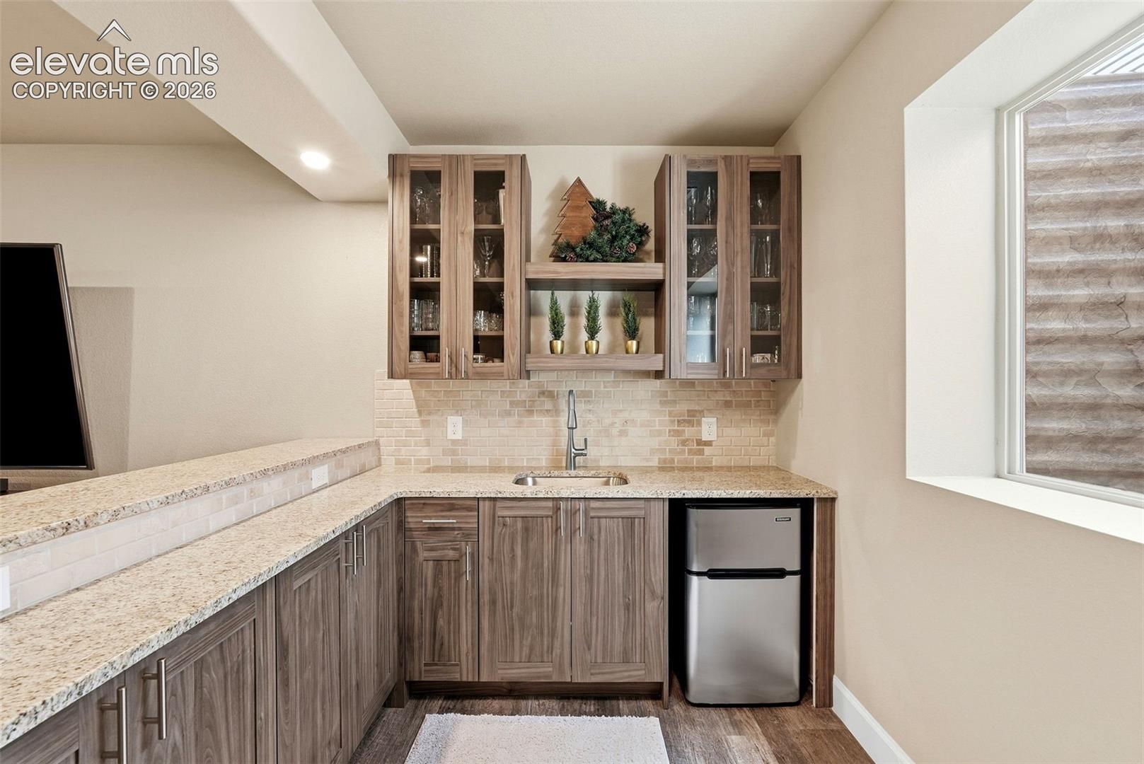 Listing photo 38 for 2477 Fieldbrook Court