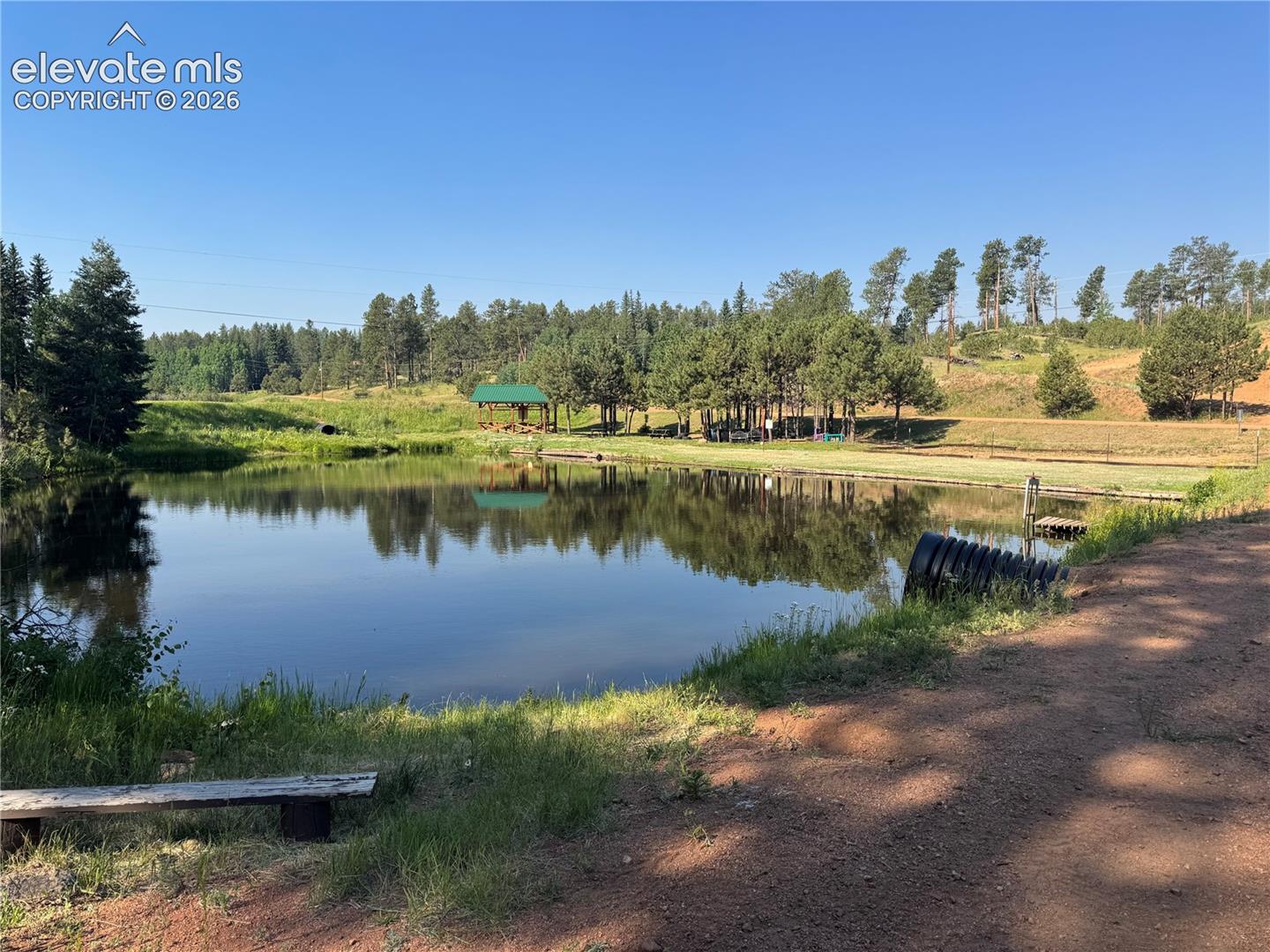 76 Pine Drive, photo 45