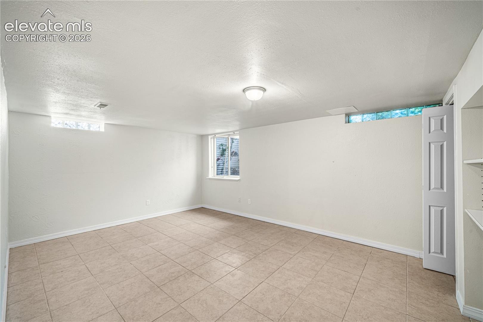 Listing photo 31 for 3514 St Clair Avenue