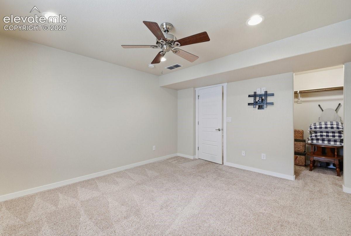 Listing photo 35 for 3502 Red Baron Drive