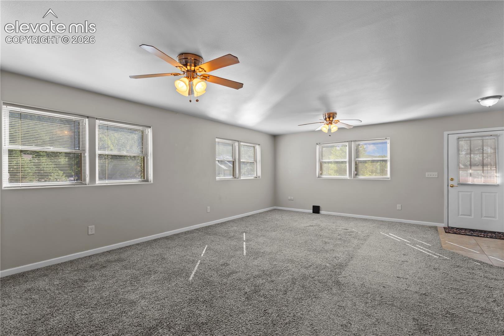 Listing photo 8 for 850 Forest Edge Road A
