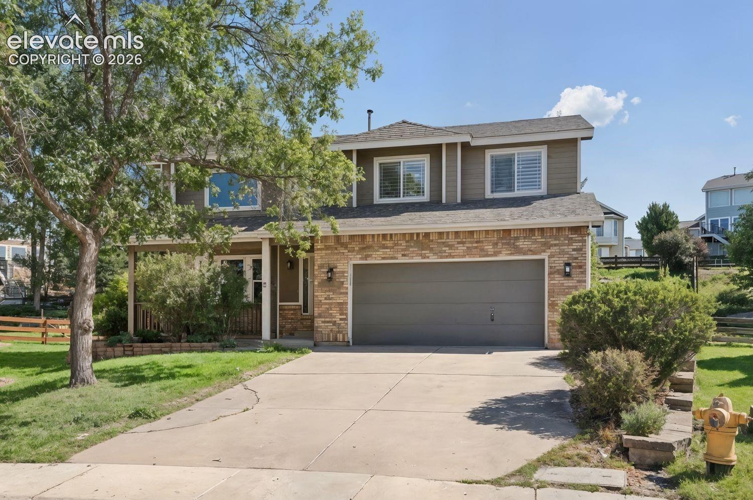 Listing photo 49 for 1272 Dream Lake Court
