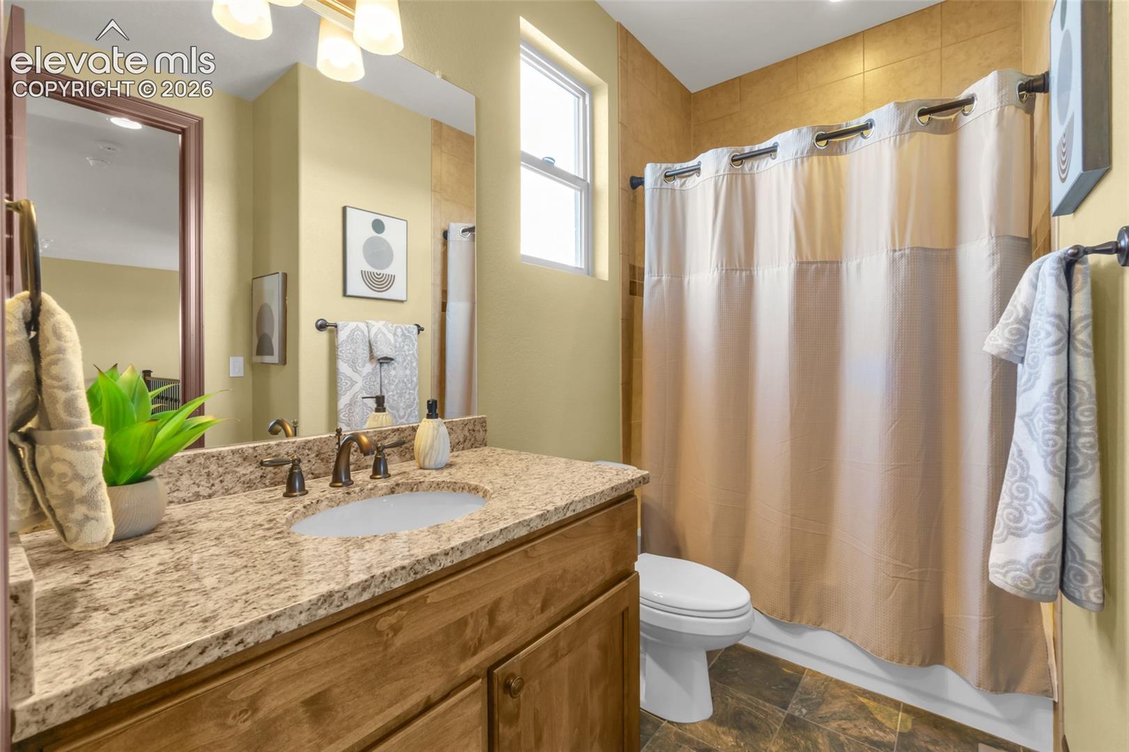 Listing photo 41 for 5671 Campina Way