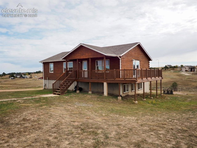20071 W Thunder Road — listing photo