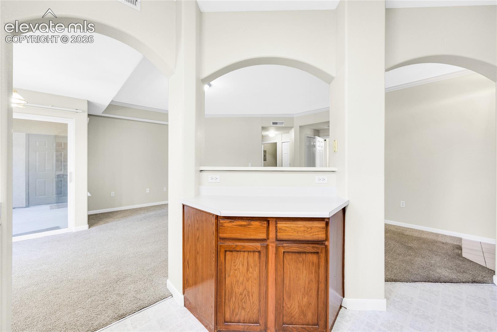 3864 Riviera Grove, photo 12