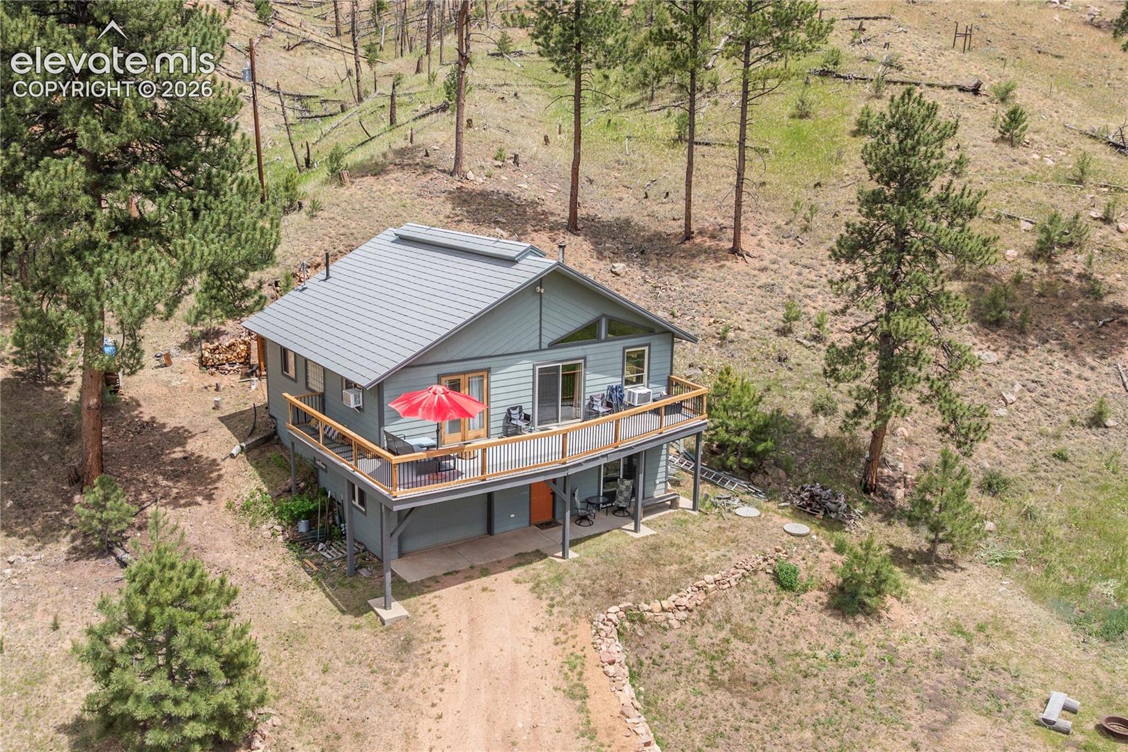 Listing photo 44 for 15970 Willow Way