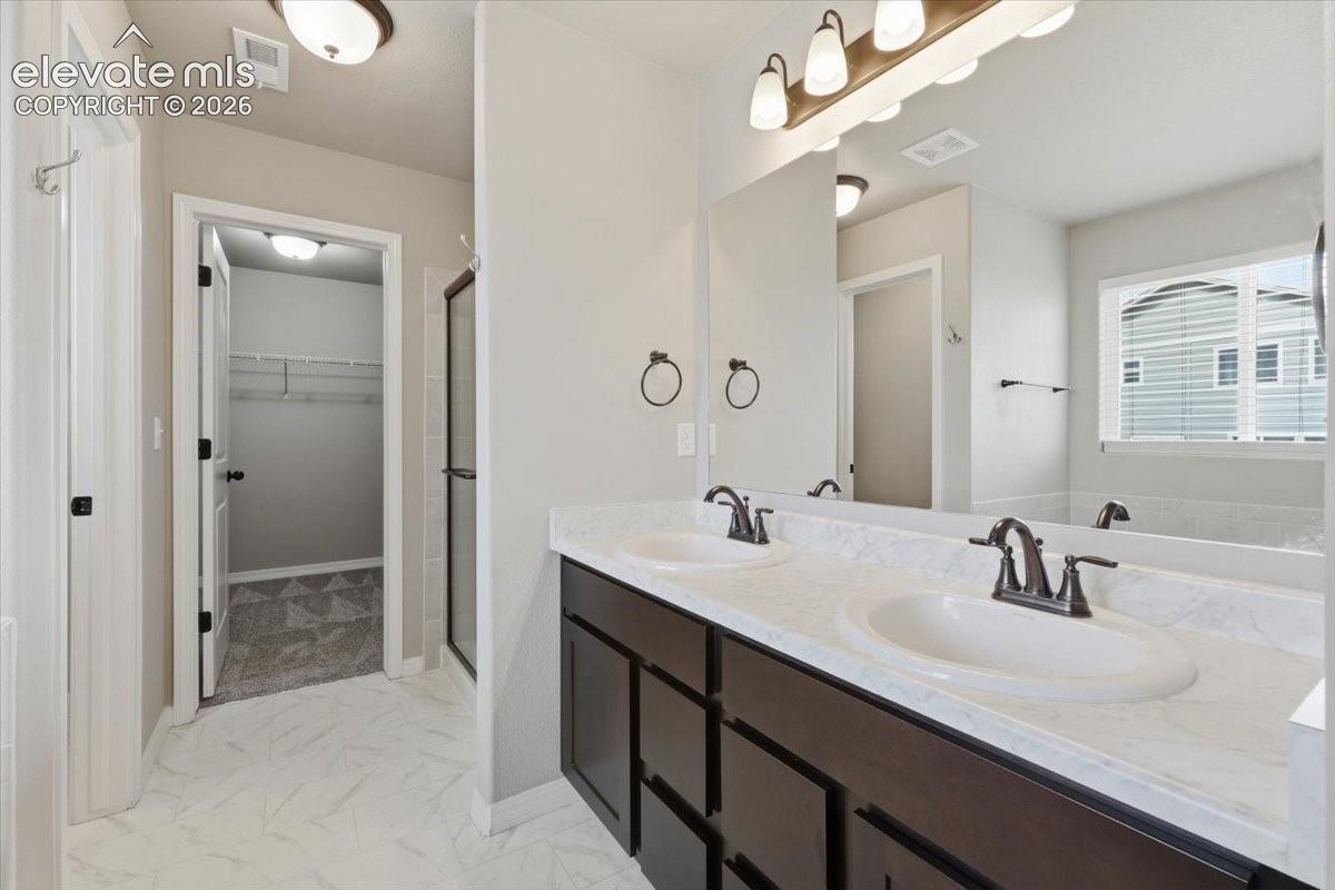 Listing photo 32 for 10958 Avena Road